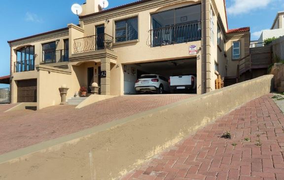 3 Bedroom Property for Sale in Island View Western Cape